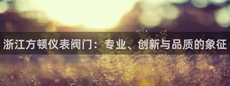 J9九游会官方网站