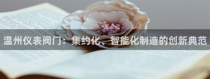 九游会老歌俱乐部
