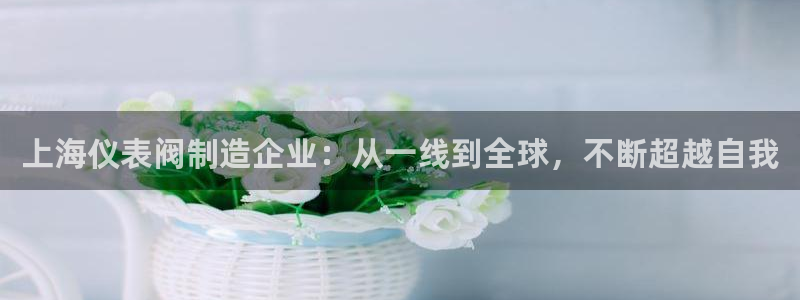 九游会充币