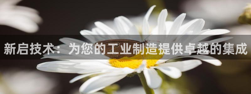 九游会真实