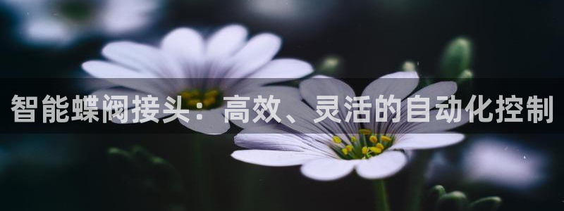 平凉九月游推荐会