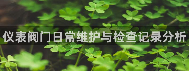 九游会现场