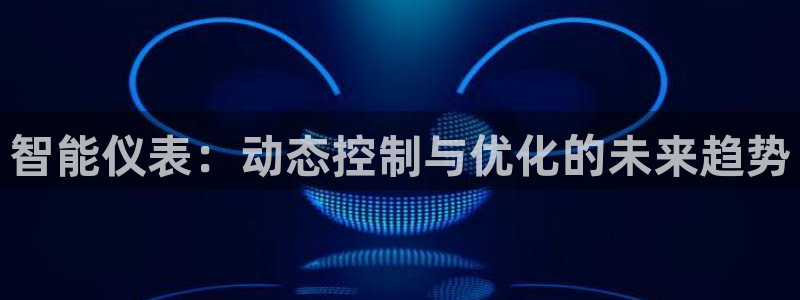 j9九游会网址