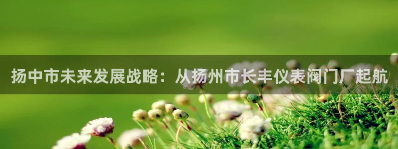 九游会官网网页版入口