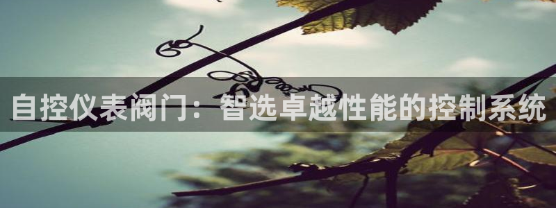 九游会害