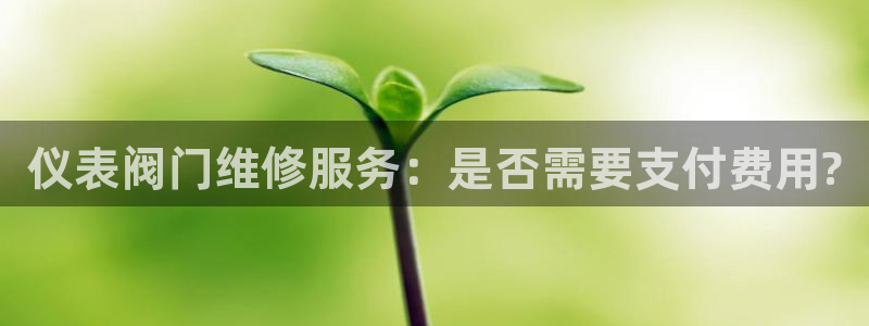 九游会苹果下载