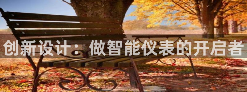 哪个才是九游会