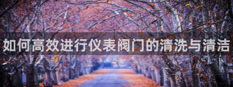 九游会赌场在哪