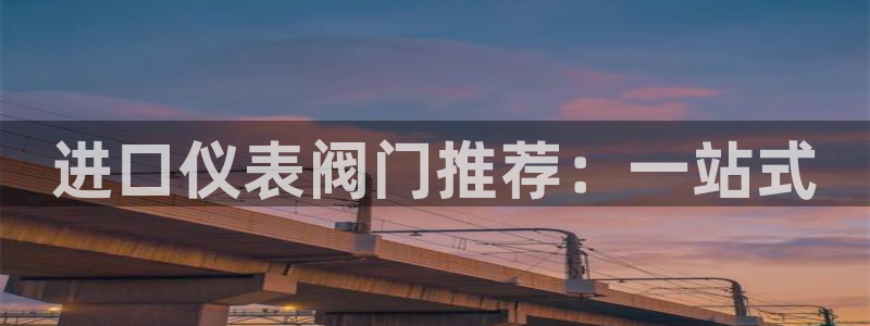 九游三无帐号会找回吗吗