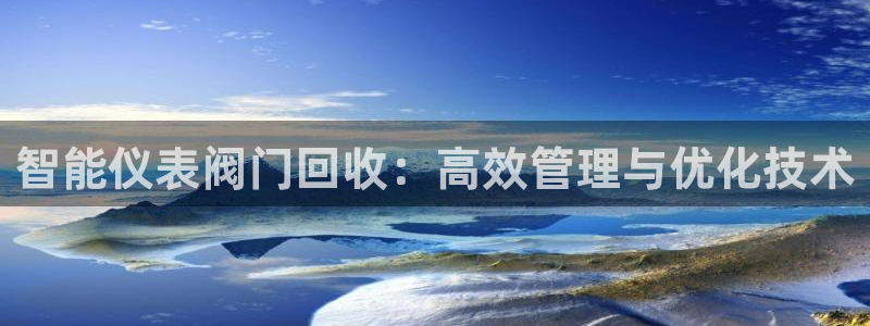 9游九游会