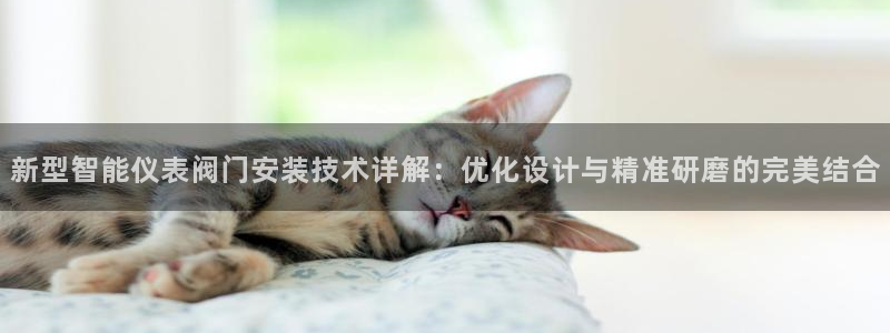 九游会导航