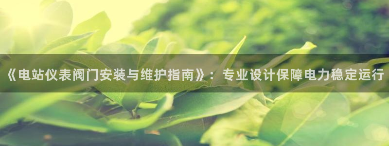 九游会国际 www