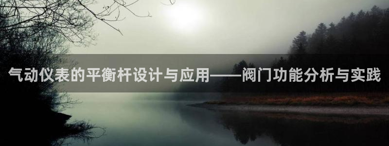 九游会a8g官网