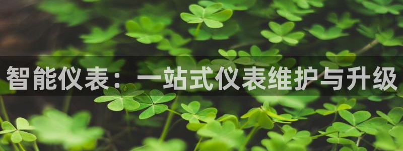 九游会官方网址欢迎您