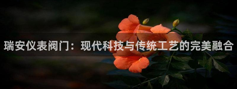 九游会亚洲公司