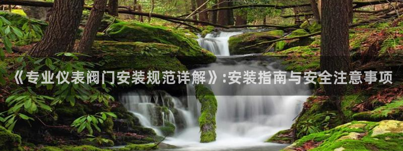九游会9