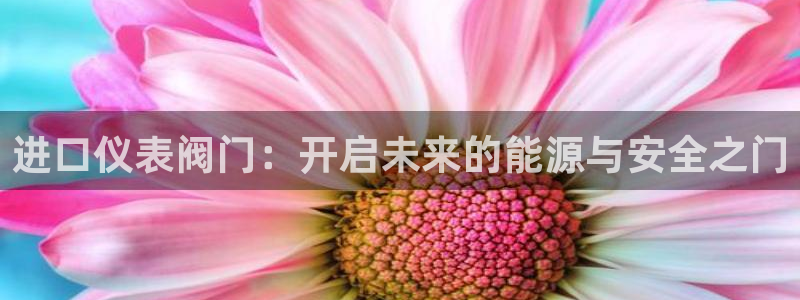 立即充值   九游会