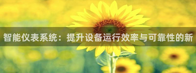 j9九游会平台