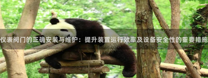 九游会网址九