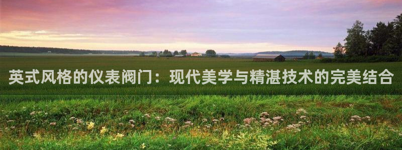j9数字货币九游会