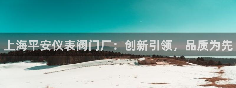 九游会官网真人