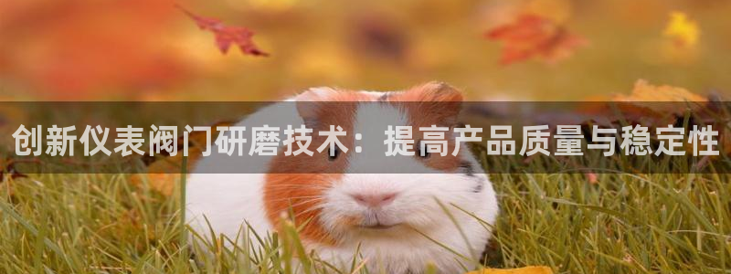九游会 app