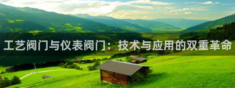 九游会直营厅网站