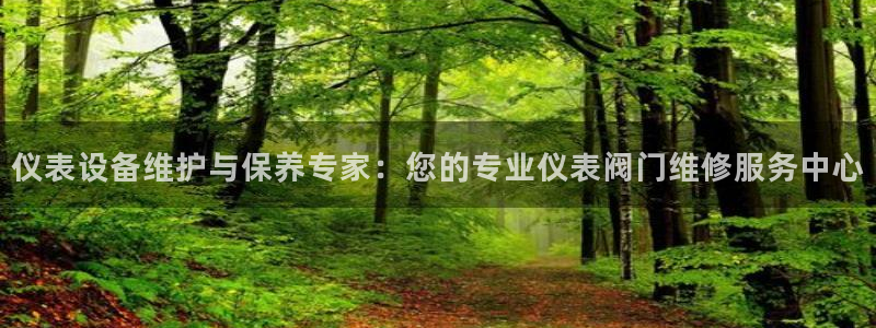 九游会usdt