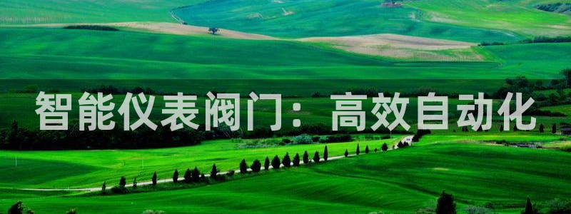 九游会官网直营