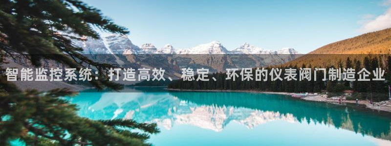 九游会体育网页版