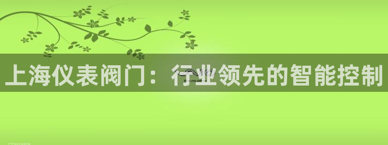 九游会凯时
