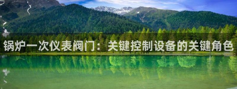 九游会源码