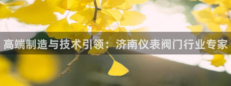 九游会官方首页进入