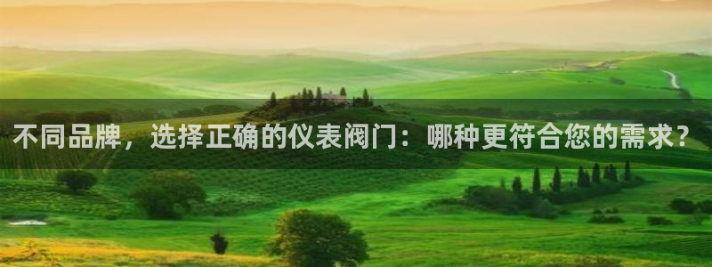 九游会体育app下载
