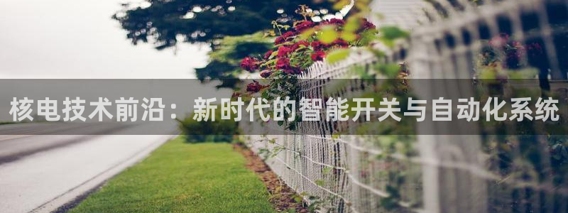 九游会国际站