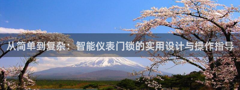 九游会ag亚