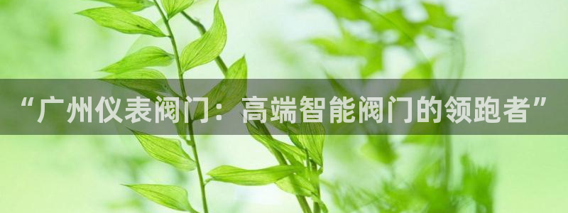 九游会最新入口