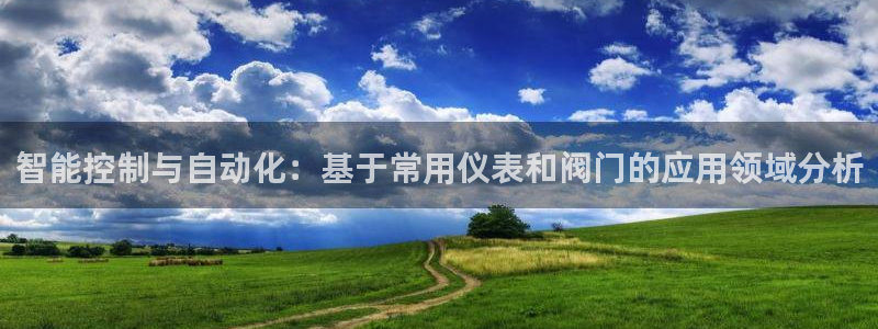 九游会凯时