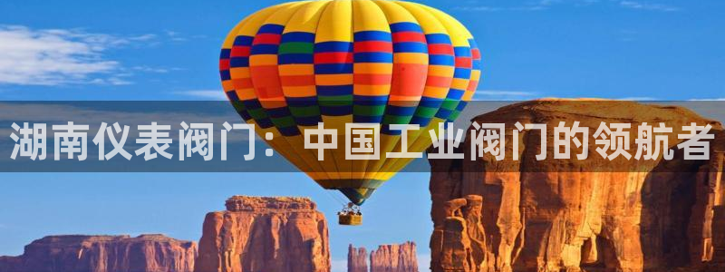 九游游戏股票会退市吗吗