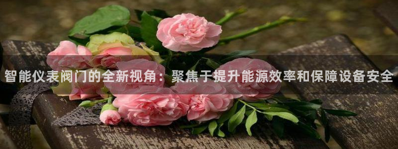 九游会毕
