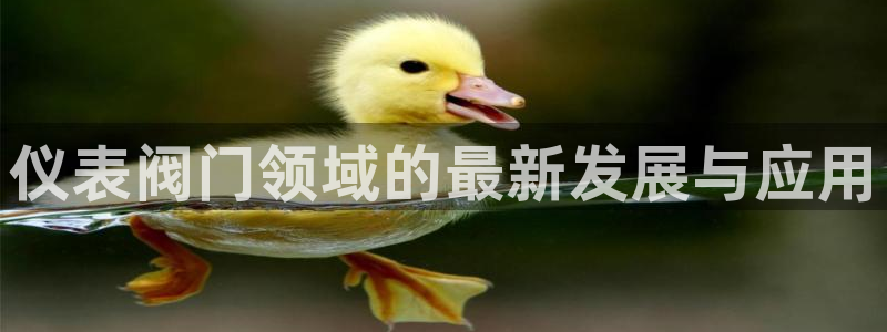 九游会杀猪