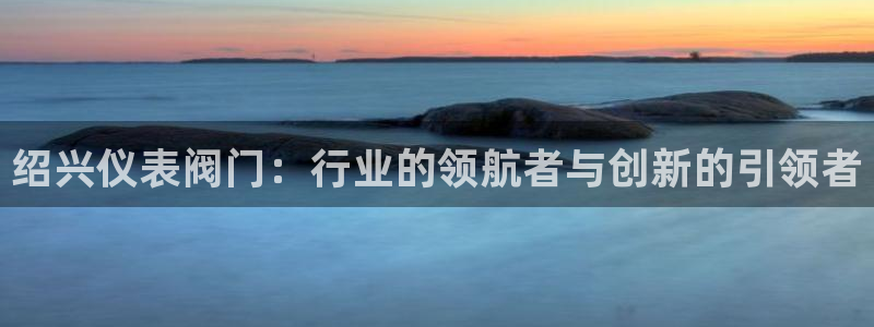九游会能玩吗
