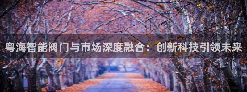 九游会游戏官方网站