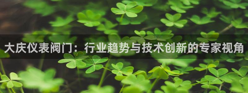 老九门手游发布会