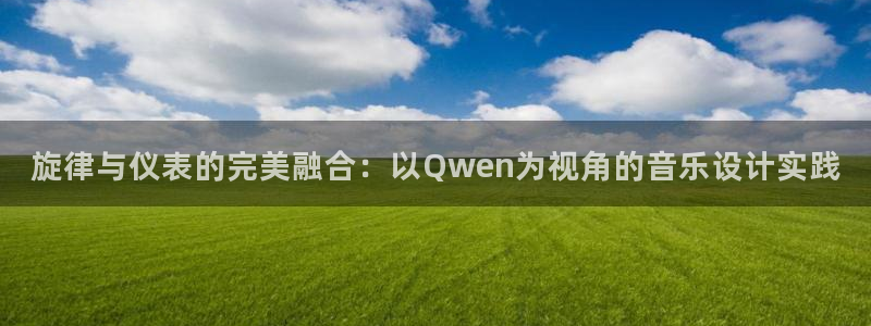 九游退会