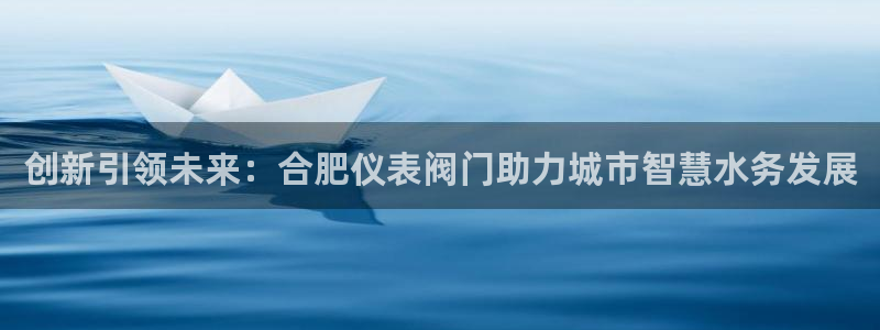 九游为何会测出病毒软件