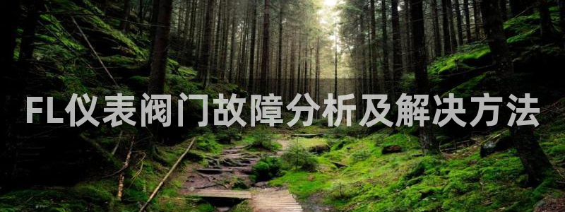 ag九游会官方登陆