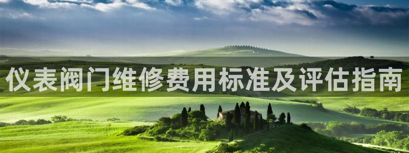 九游会官网贴吧