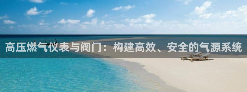中国九游会