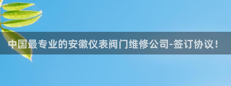 九月游会